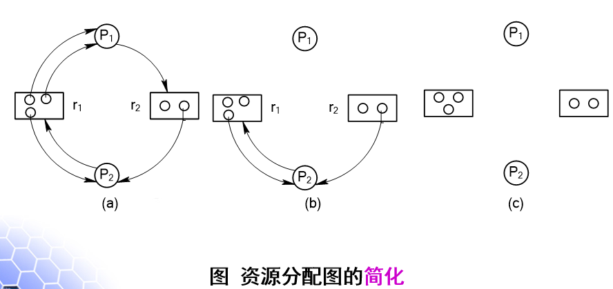 image-20231213115841131